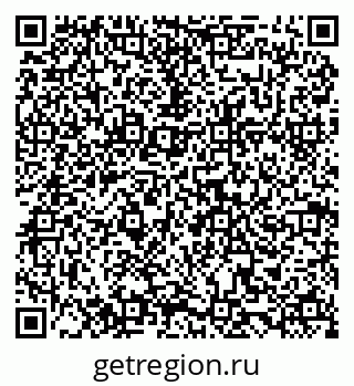 79068856788
