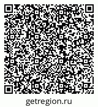 79068856789
