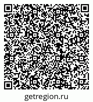 79068856791