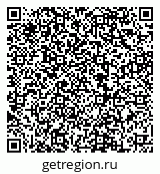 79068856792