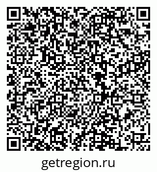 79068856793
