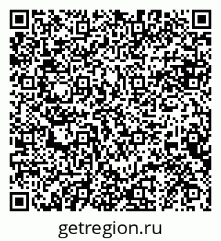 79068856794