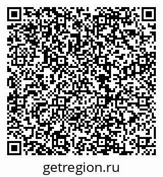 79068856795