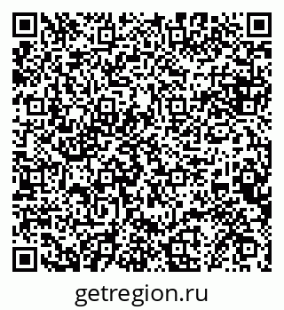 79068856796