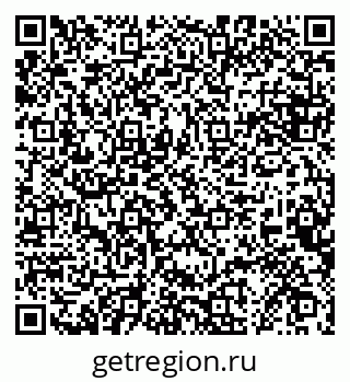 79068856797