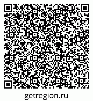79068856798
