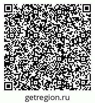 79068856799