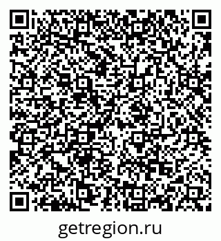 79068856800