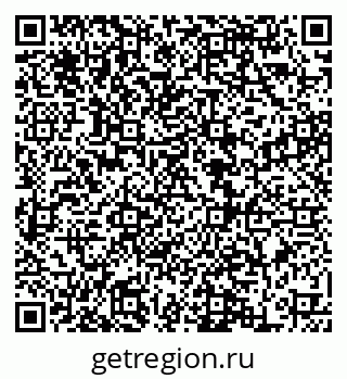 79068856802