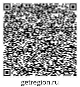79068856805
