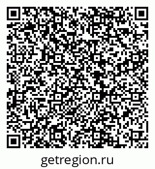 79068856809