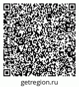 79068856810