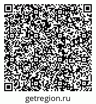 79068856811