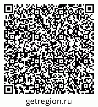 79068856812