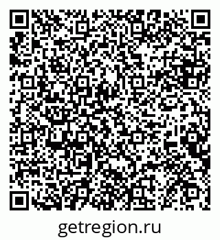 79068856813