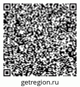 79068856814