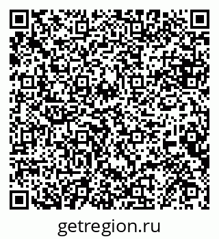 79068856815