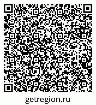 79068856816