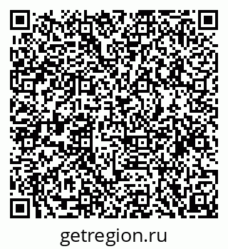 79068856817