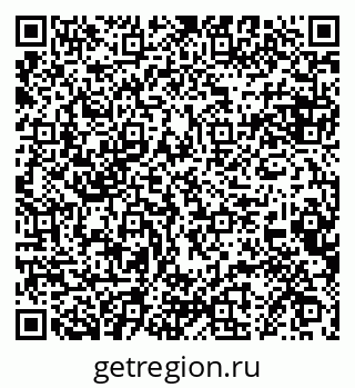 79068856819