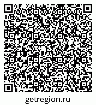 79068856820