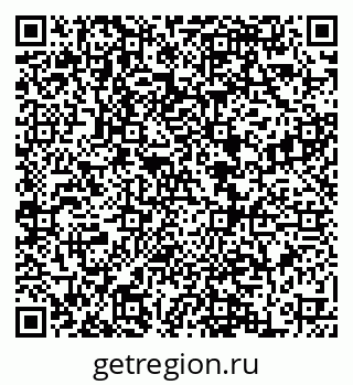 79068856821
