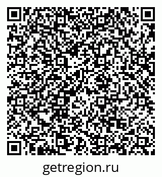 79068856822
