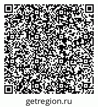79068856823