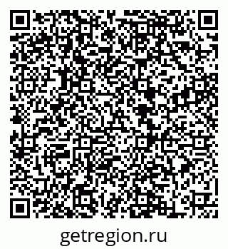 79068856824