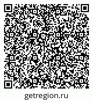 79068856825