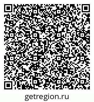 79068856827