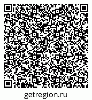 79068856828