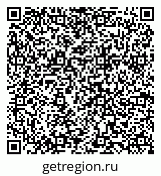 79068856829