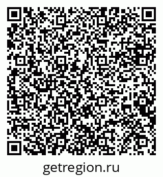 79068856830