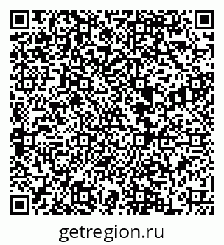 79068856831