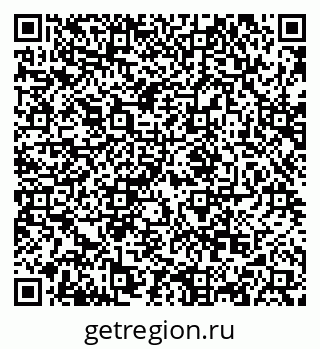 79068856833