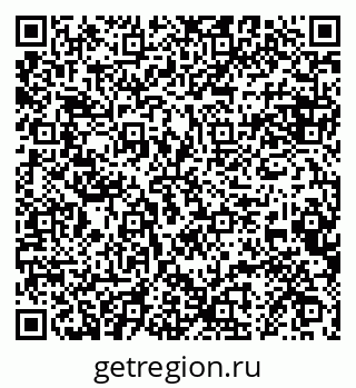 79068856834