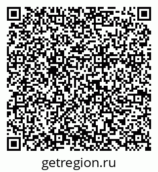 79068856835