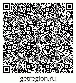 79068856837
