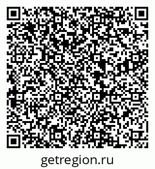 79068856838