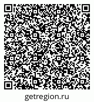 79068856839
