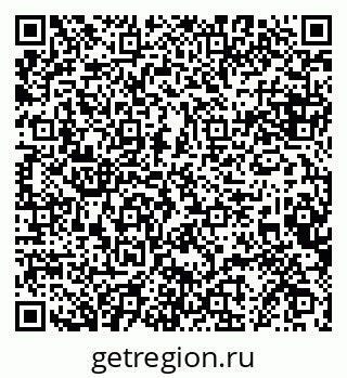 79068856840
