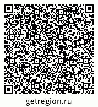 79068856841