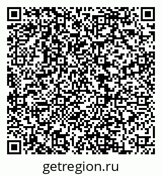 79068856845