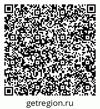 79068856846
