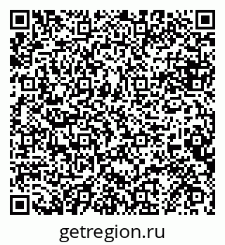 79068856847