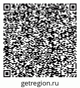 79068856851