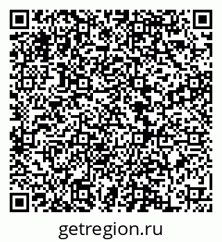 79068856852
