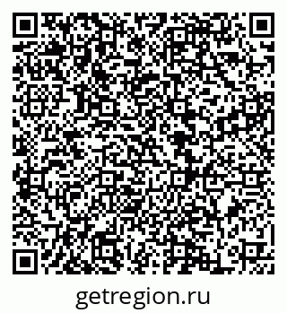 79068856853