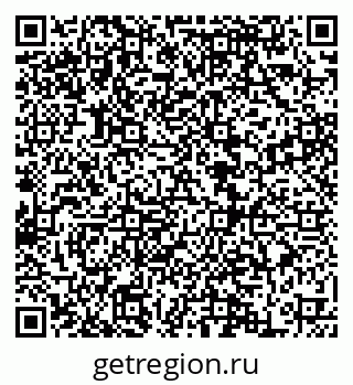 79068856854